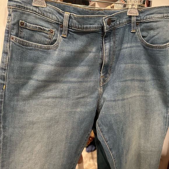 Amazon Essentials denim jeans - Picture 5 of 5